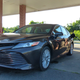 Illustration for article titled 2018 Toyota Camry: Heres Why Its Still The Sedan Kingem/em